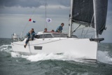 reflection gbr5005c whyw18 tue gjmc 8235w